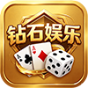 钻石娱乐LOGO